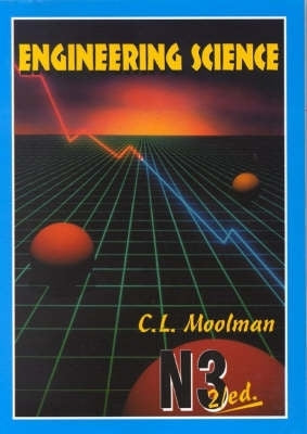 Engineering Science N3