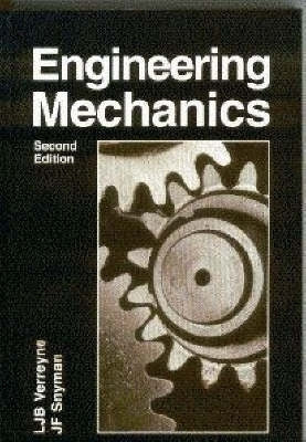 Engineering Mechanics