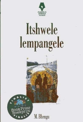 Itshwele Lempangele