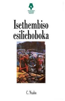 Isethembiso Esilichoboka