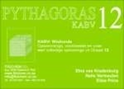 Pythagoras Kabv Gr 12