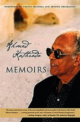Memoirs