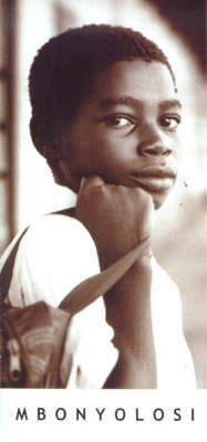 Mbonyolosi Manwalwa a Litheretsha Na Thyiori