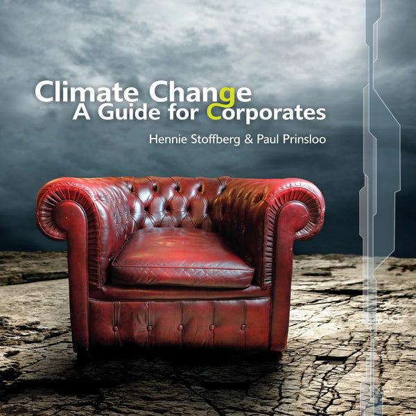 Climate Change a Guide for Corporates