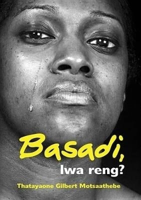 Basadi Iwa Reng