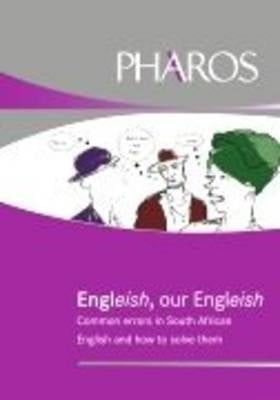 Engleish Our Engleish