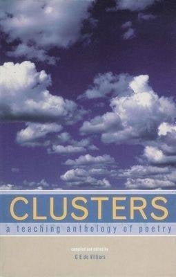 Clusters
