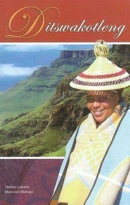 Ditswakotleng Gr 12