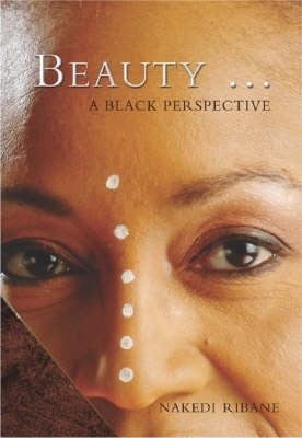 Beauty a Black Perspective