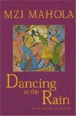 Dancing in the Rain