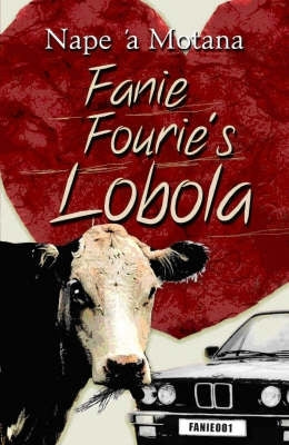 Fanie Foures Lobola