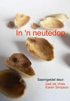In N Neute Dop