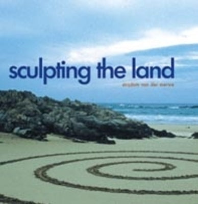 Sculpting the Land