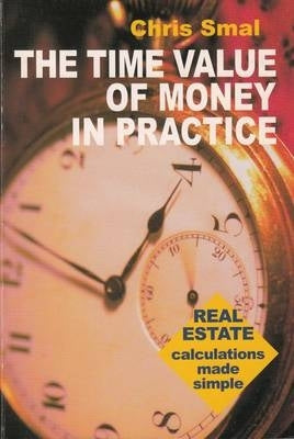 Time Value of Money in Practice