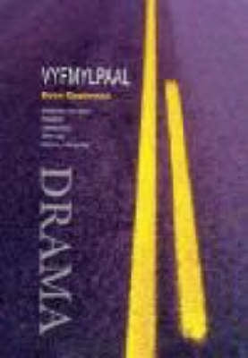 Vyfmylpaal