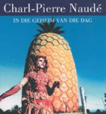 In Die Geheim Van Die Dag