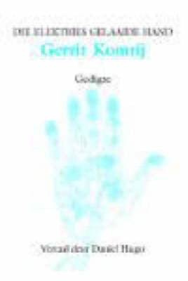 Elektries Gelaaide Hand