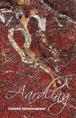 Aardling