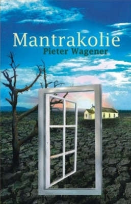 Mantrakolie