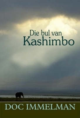 Bul Van Kashimbo