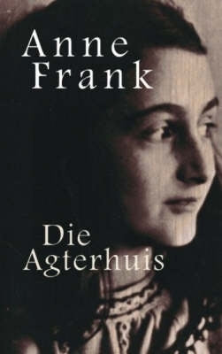 Agterhuis