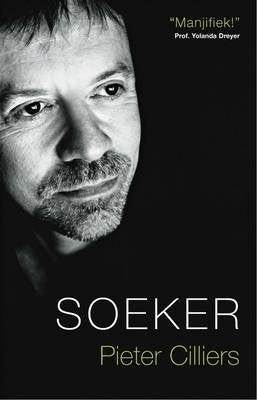 Soeker