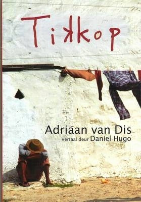 Tikkop