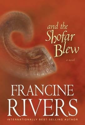 Shofar Blew