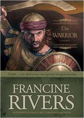 Warrior (P/B)