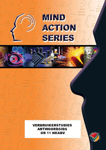 Mind Action Series Verbruikerstudies Gr 11 Onderwysersgids Ncaps PDF 3 Year