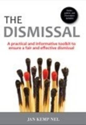 Dismissal