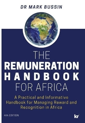 Remuneration Handbook for Africa