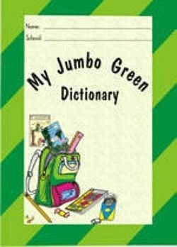 Green Dict
