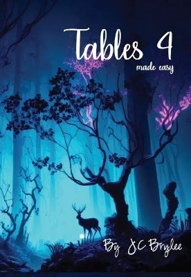 Bonds and Tables Made Easy 4