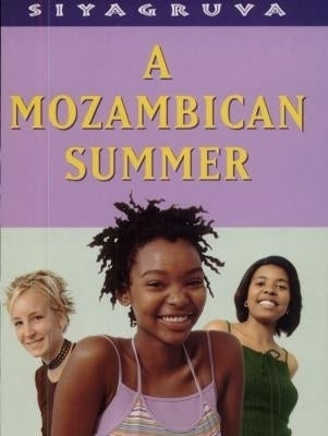 Mozambican Summer