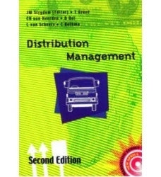 Distribution Management