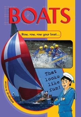Boats