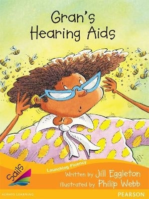 Grans Hearing Aids