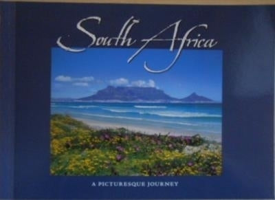SA (Small)