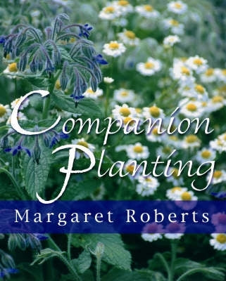 Companion Planting