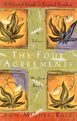 4 Agreements