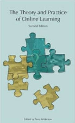 Theory and Practice of Online Learning