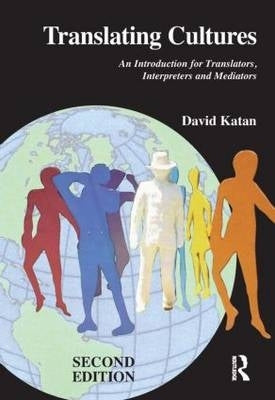 Translating Cultures an Intro