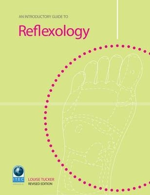 Intro Guide to Reflexology