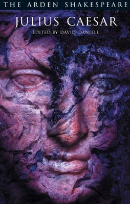 Julius Caesar (Arden Shakespeare)