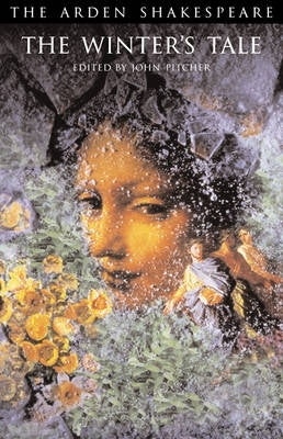 Winters Tale