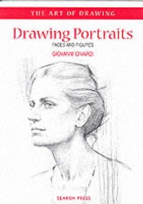 Drawing Portraits