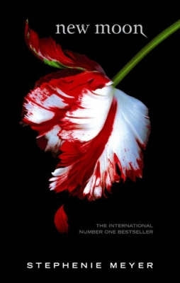 New Moon (P/B)