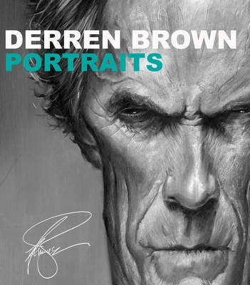 Portraits (H/C)