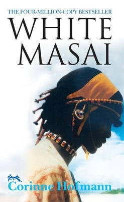 White Masai
